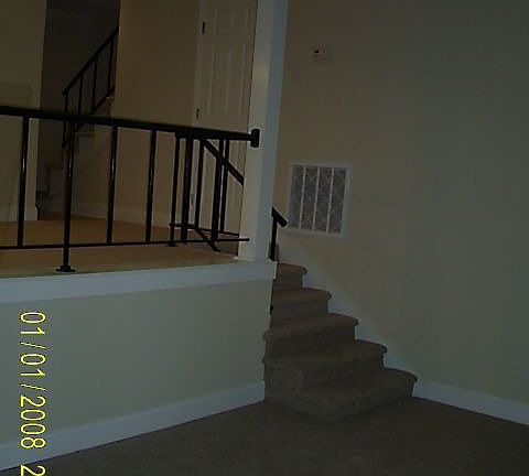 DINING & FAMILY AREA