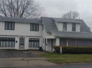 472 Seneca Rd, Hornell, NY 14843