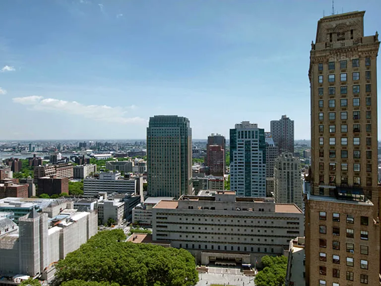 View