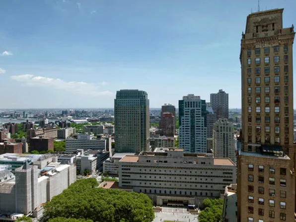 180 Montague Street image 36 of 44