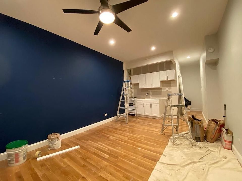 1st image of 449 W 56th St APT 6A