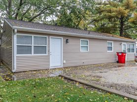1511 Kings Way