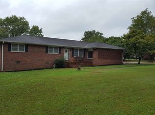 2712 Linmar Cir, Anderson, SC 29621