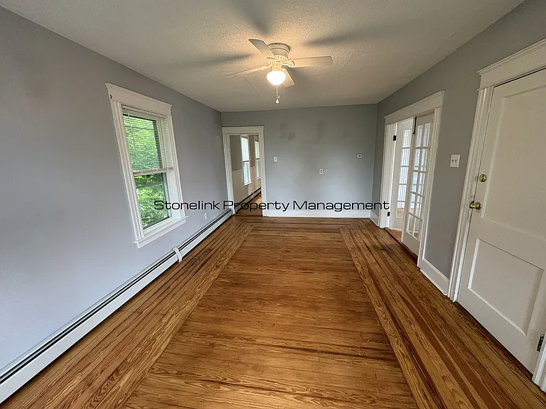 161 Farm St — Photo 4