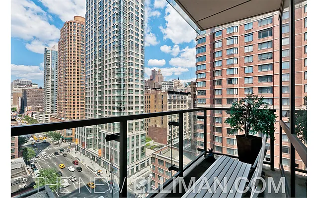 Sold by Douglas Elliman | media 12