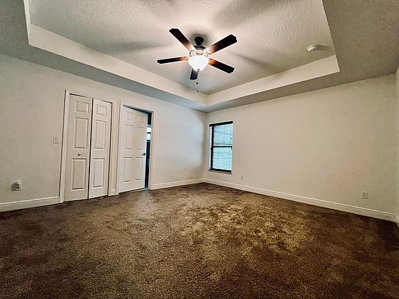 4th image of 5713 Seagrape Dr