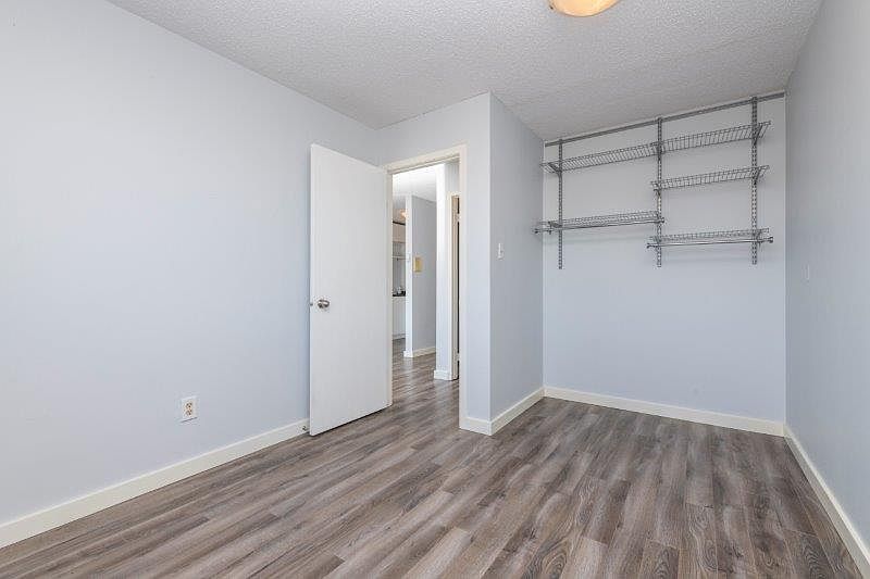 Calgary Apartment for rent - 1 Bedroom — photo 7