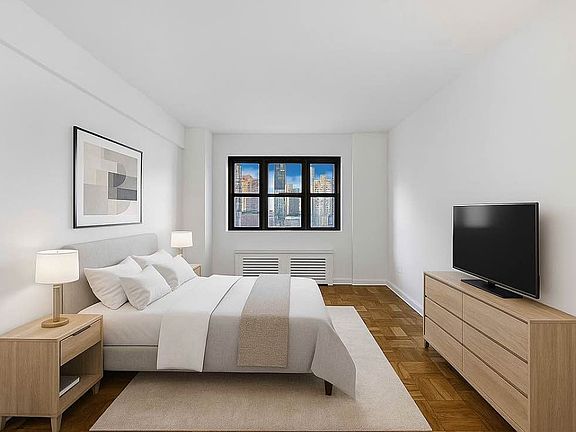 2nd image of 165 E 35th St APT 15B