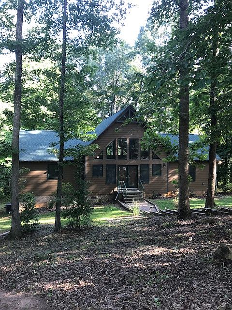 1st image of 109 River Lake Way