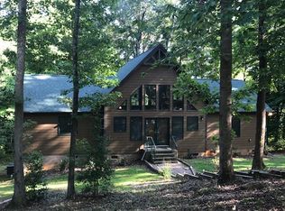 109 River Lake Way, Belmont, NC 28012