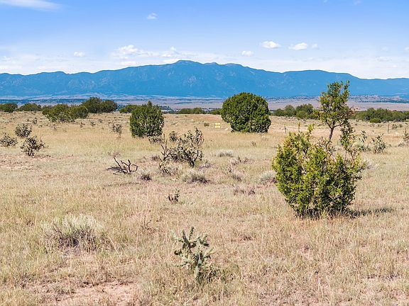 5th image of Turkey Ridge Rd Lot Wp001