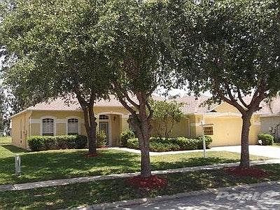 1st image of 19017 Dove Creek Dr