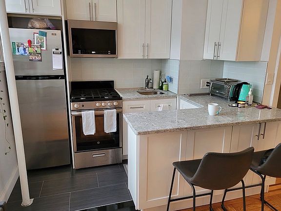 2nd image of 43-33 46th St APT F-7
