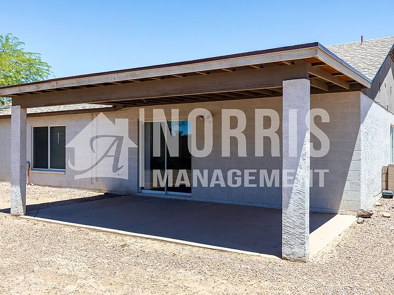 10493 W Arivaca Dr — Photo 33