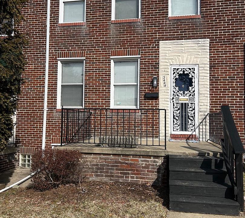 1st image of 3444 Erdman Ave