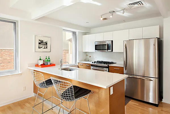 Sold by Brown Harris Stevens | media 26