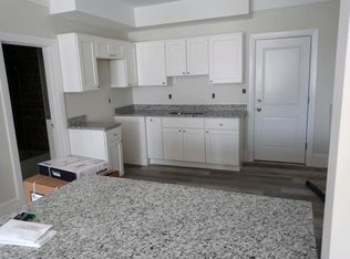 363 Shirley St, Winthrop, MA 02152