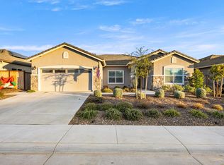 814 Avalon Dr, Ione, CA 95640