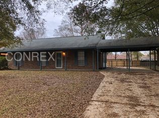 430 Bent Tree Dr, Jackson, MS 39212