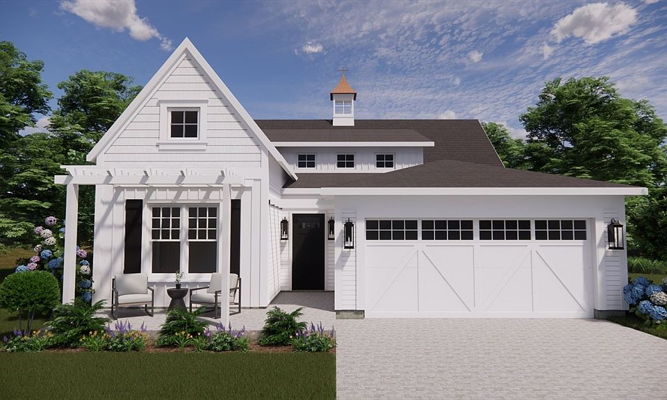 1st image of 0-3 Hunter Cir