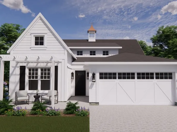 0-3 Hunter Cir, Rehoboth, MA 02769