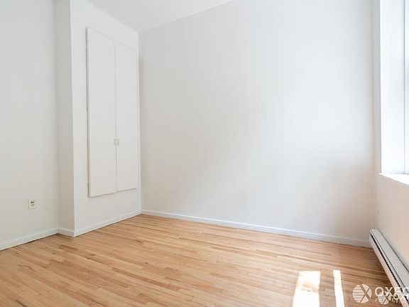 5th image of 121 W 3rd St APT A