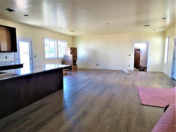 4th image of 2243 Meadows Ln #2245