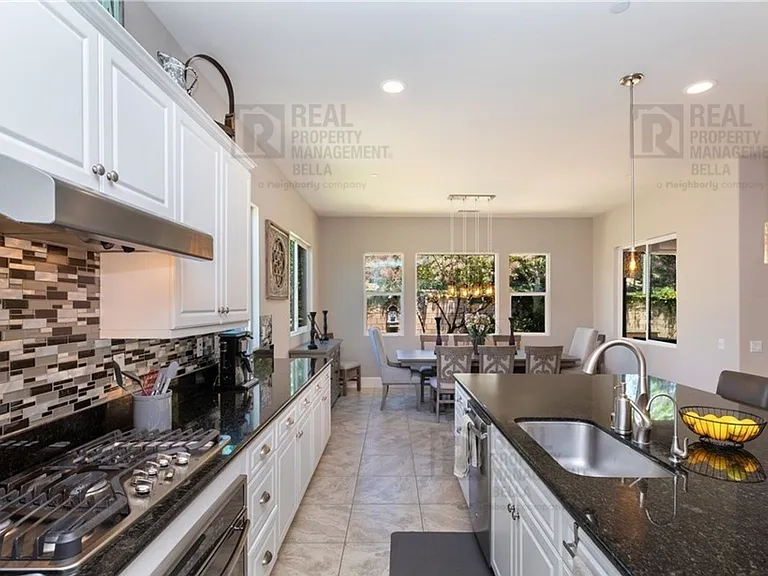 32176 Goldeneye Dr — Photo 27
