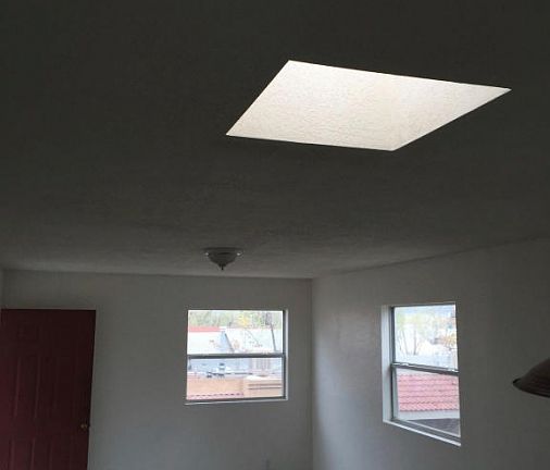 2nd image of 213 Princeton Dr SE APT A
