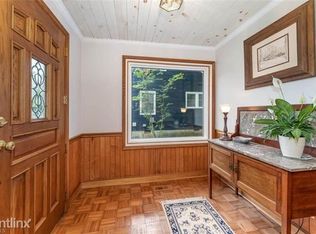 1002 Pamlico Dr, Greensboro, NC 27408