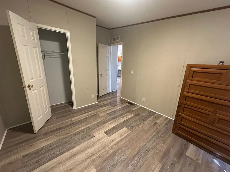 16521 Timberwood — Photo 15