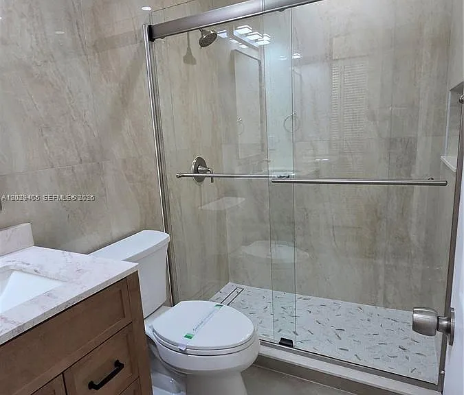 14466 SW 179th Ln — Photo 18