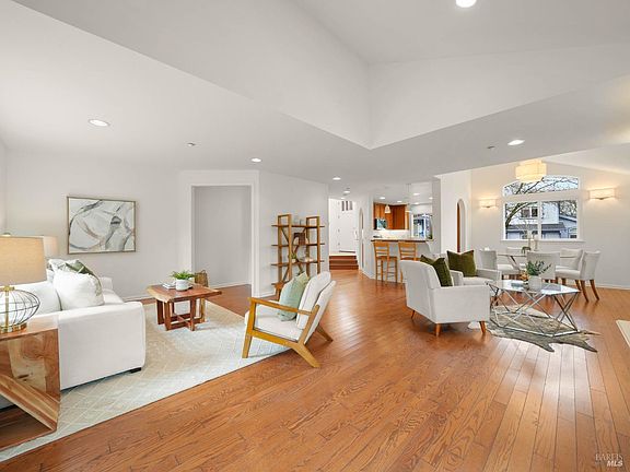2nd image of 15 Cherry Hill Lane