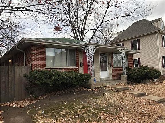 4th image of 3133-3135 Alfred Ave