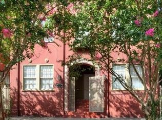 220 Beauregard, San Antonio, TX 78204