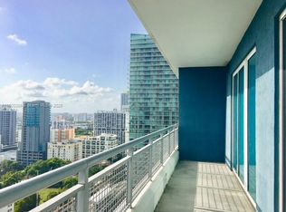 60 SW 13th St APT 2019, Miami, FL 33130