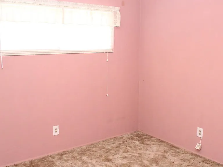 2107 Rose Marie Dr — Photo 30