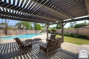 3rd image of 12682 Singing Wood Dr
