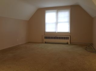 42 Moreland Ave FLOOR 2, Albany, NY 12203