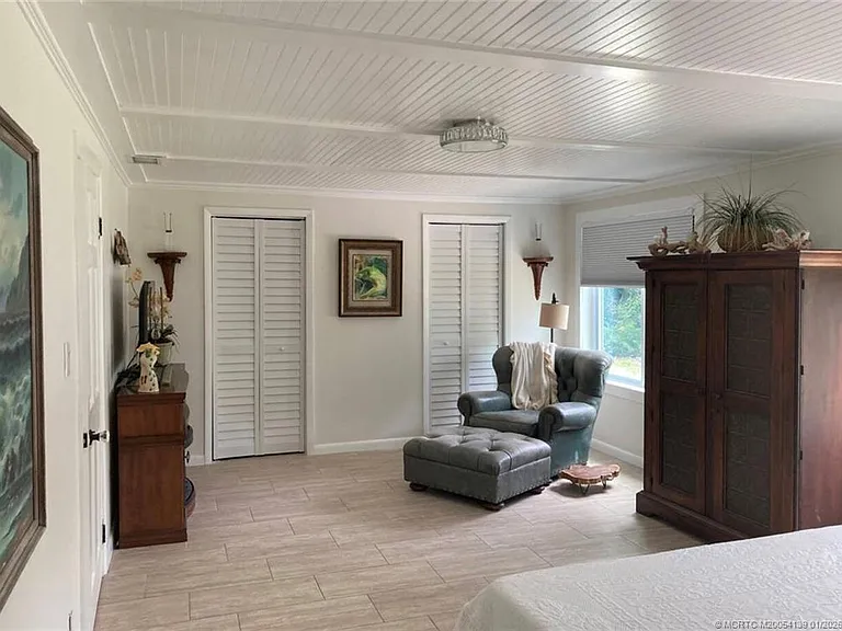 4621 SE Shady Ridge Ln — Photo 8