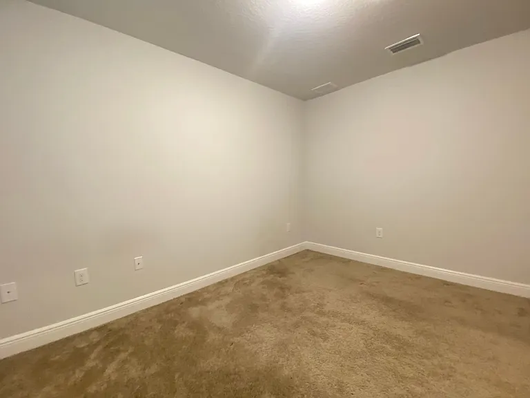 12139 Emerald Heights Ln — Photo 44