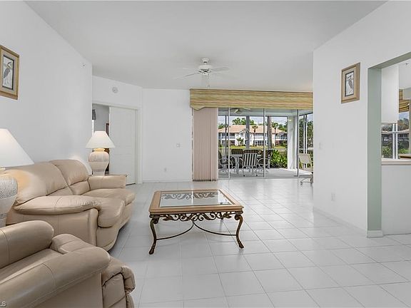 4th image of 7738 Gardner DR #103