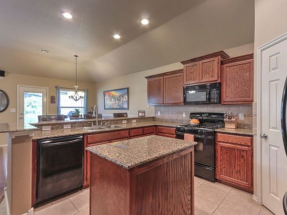 5th image of 5016 S 195th Ct E
