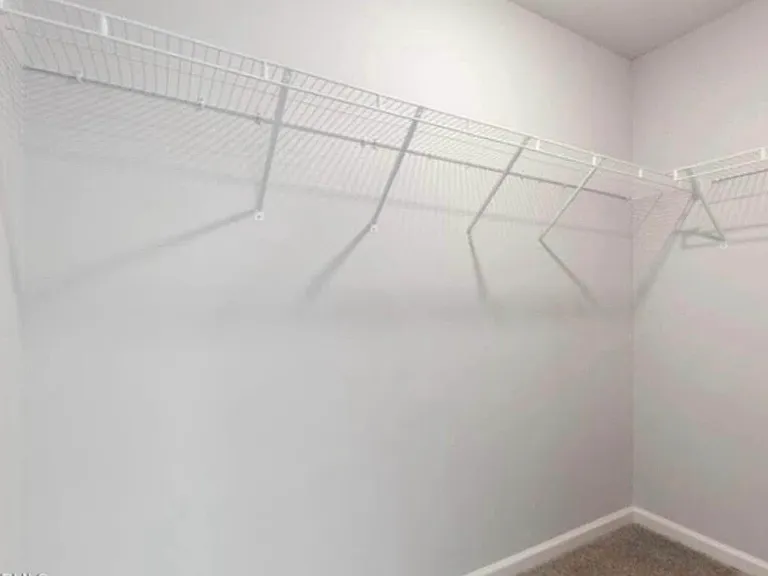 7614 Pennycress Dr — Photo 15
