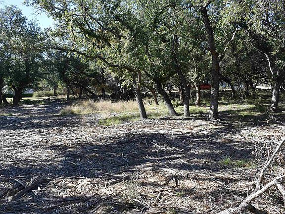3rd image of TBD Lot 169 Mountain Drive