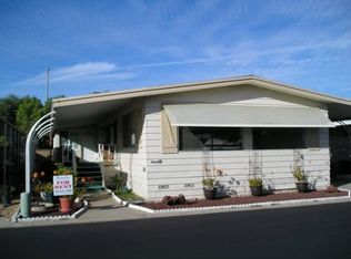 7008 San Bartolo St, Carlsbad, CA 92011