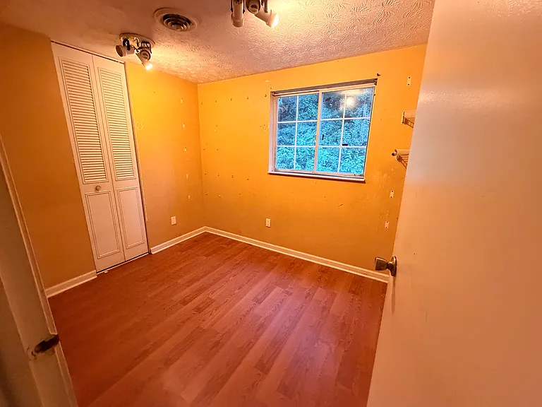 2061 Branch View Dr — Photo 11
