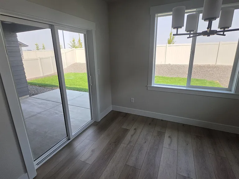 3304 E Fitz Roy Ct — Photo 13
