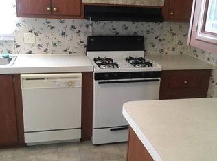 13530 N Leah St, Gonzales, LA 70737