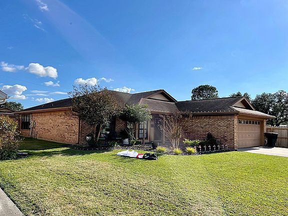 2nd image of 2607 Nashville Ave